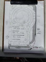 IMG_1570.jpeg