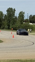 IMG_1958.jpeg