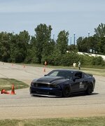 IMG_1959.jpeg
