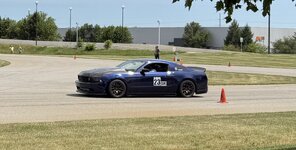 IMG_1942.jpeg