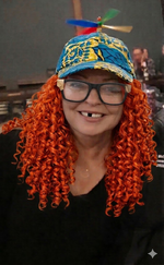 IMG_6146.png
