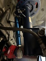 IMG_0295.jpeg