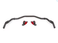 Screenshot 2026-06-05 at 22-16-39 BMR Mustang Adjustable Front Sway Bar Black Hammertone BMR-S...png