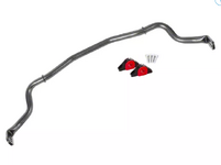 Screenshot 2026-06-05 at 22-16-15 BMR Mustang Adjustable Front Sway Bar Black Hammertone BMR-S...png