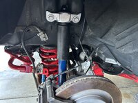 IMG_0111.jpeg