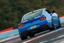 105100686-r7tues1610.JPG