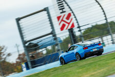 105100685-r7tues1597.JPG