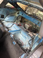 IMG_2065.jpeg