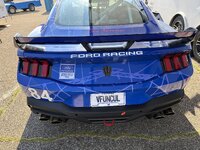 IMG_2239.jpeg IMG_2239.jpeg