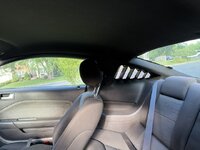 2005 Interior Pass Side.jpeg