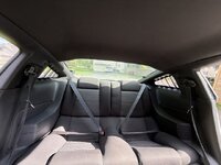 2005 Rear seat.jpeg
