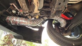 CJ Brake Duct cooling (2).jpeg