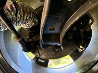 CJ Brake Duct cooling.jpeg