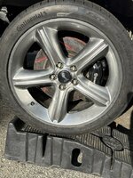 2005 Wheel_Rotor_4-piston Brembo.jpeg