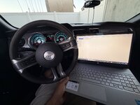 IMG_2628.jpeg