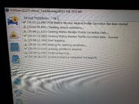 IMG_2630.jpeg