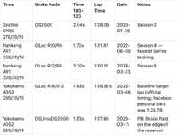 Screenshot 2026-06-13 at 8.49.25.png