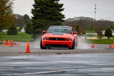 IMG_8441.jpg