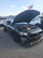 20260613_170808.jpg