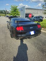 20260613_172908.jpg