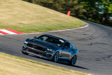 20 Mustang GT PP1