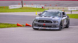IMG_2394.JPG