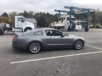 IMG_1657.jpeg