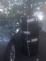 IMG_1936.jpeg