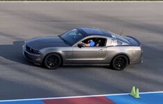 IMG_1699.jpeg