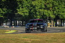 2026 Hyperfest-11.jpg