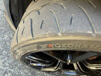 IMG_2503.jpeg