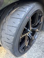 IMG_2504.jpeg