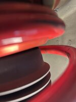 IMG_0373.jpeg