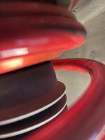 IMG_0372.jpeg