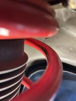 IMG_0371.jpeg