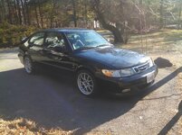 IMG_3061.jpeg