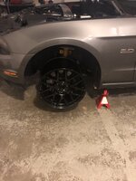 IMG_1283.jpeg