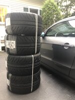 IMG_1266.jpeg