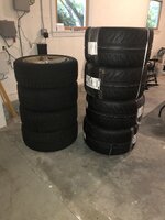 IMG_1269.jpeg