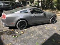 IMG_1293.jpeg