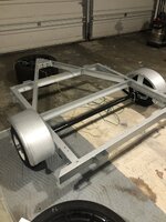 IMG_2727.jpeg