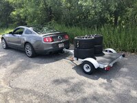 IMG_2820.jpeg