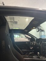 IMG_3719.jpeg