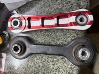 IMG_2207.jpeg