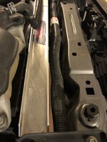 IMG_1070.jpeg