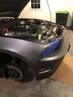 IMG_1069.jpeg