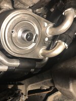 IMG_1052.jpeg