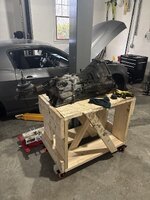 IMG_3586.jpeg
