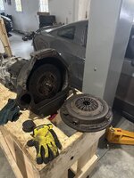 IMG_3587.jpeg