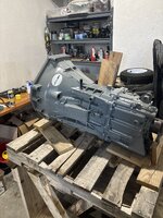 IMG_3603.jpeg
